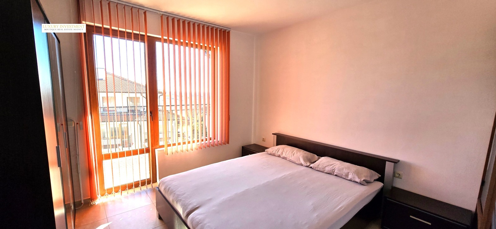 Дава под Наем 2-СТАЕН | Imot.bg — изображение 6