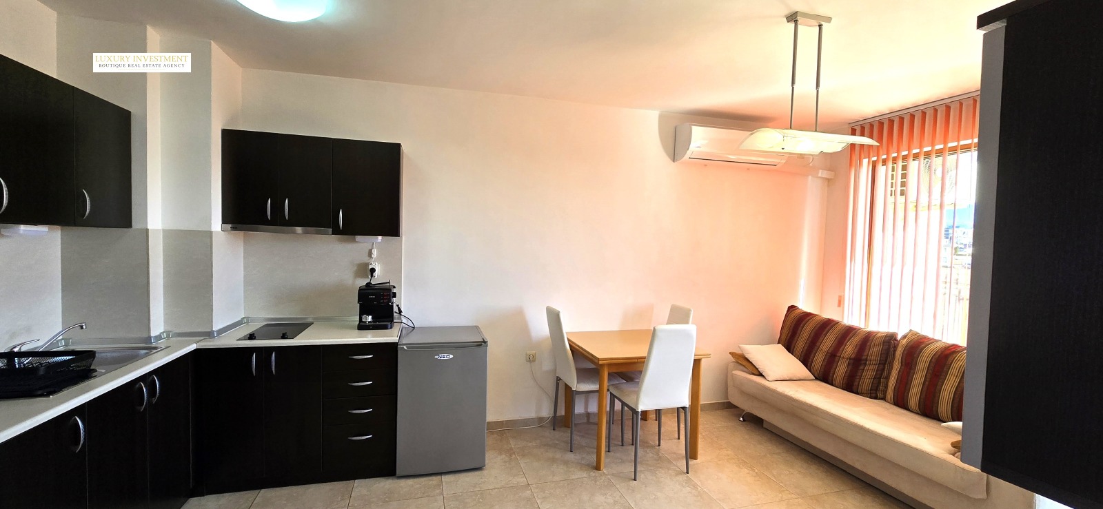 Дава под Наем 2-СТАЕН | Imot.bg — изображение 4