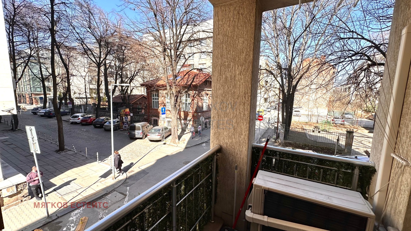 ���� ��� ���� 2-����� | Imot.bg � ����������� 13