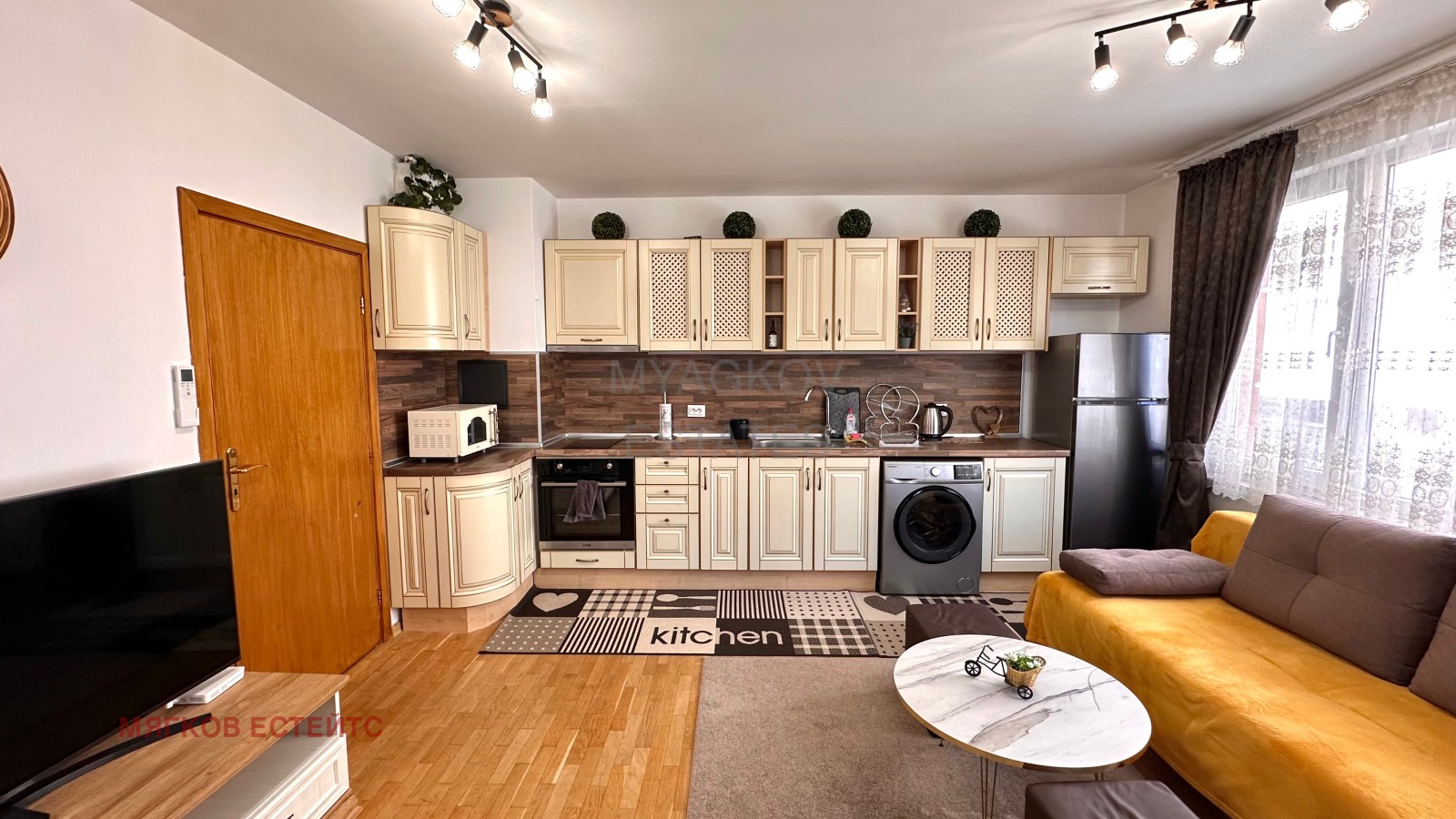 ���� ��� ���� 2-����� | Imot.bg � ����������� 4