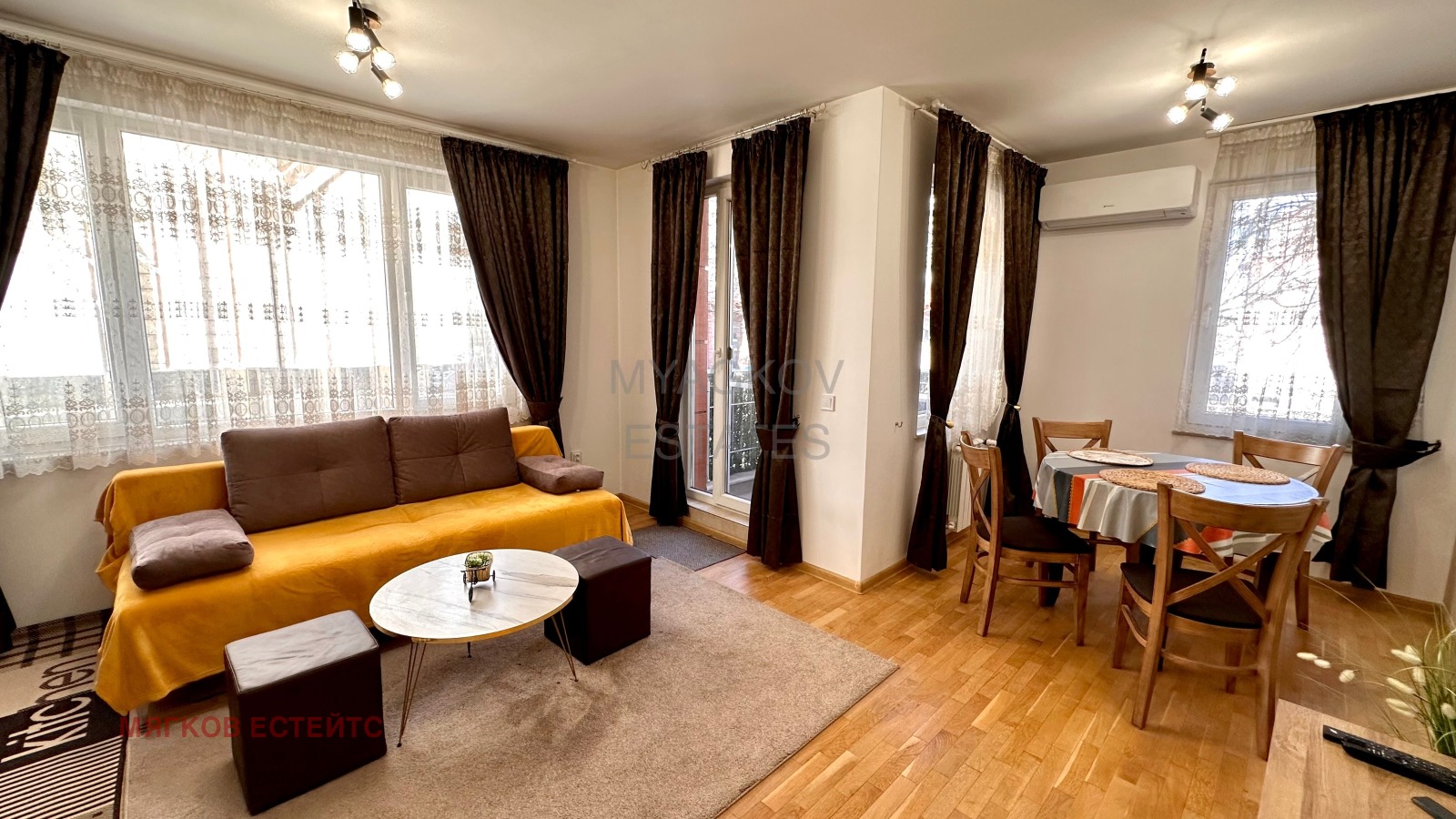 ���� ��� ���� 2-����� | Imot.bg � ����������� 3