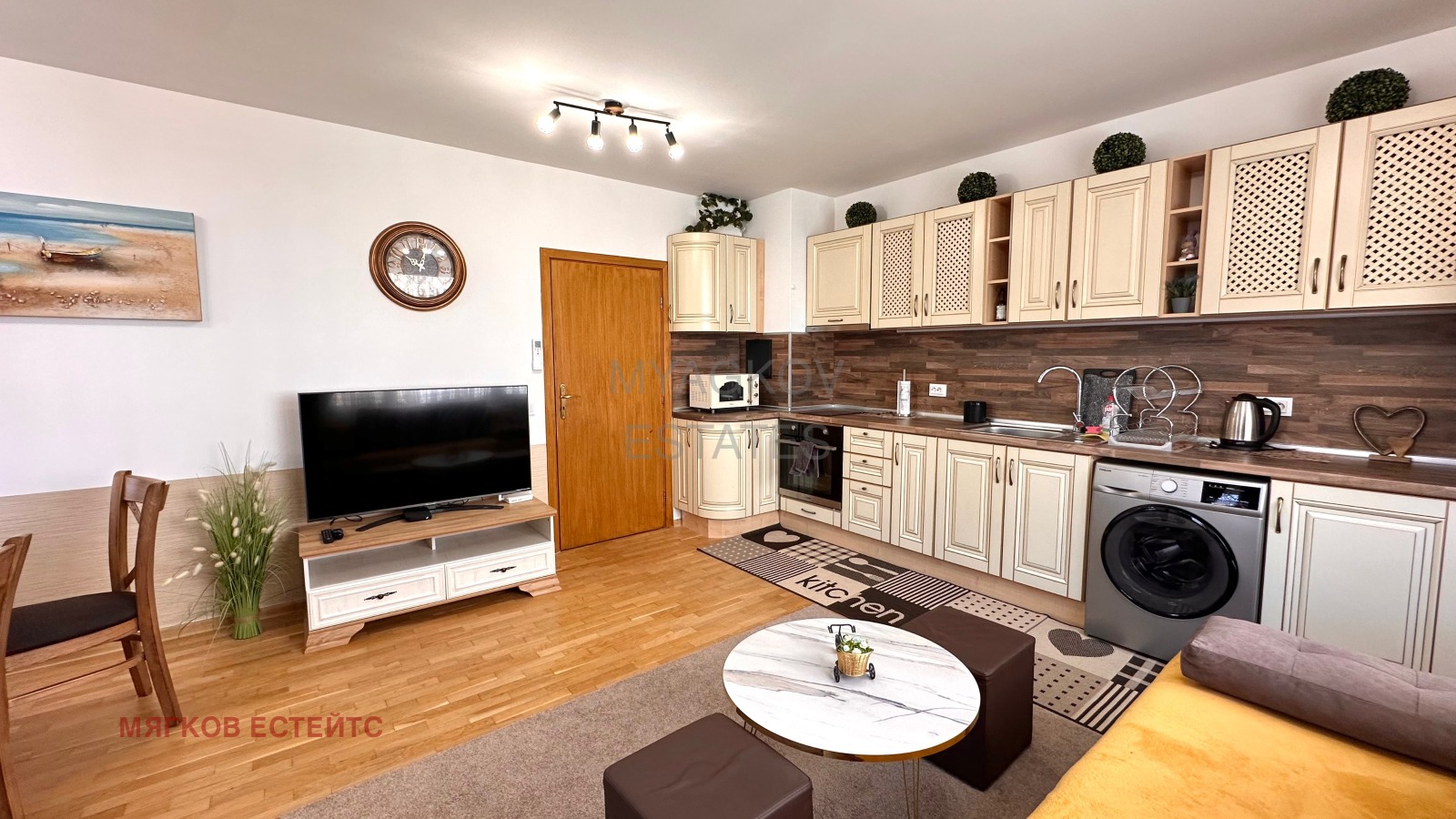 ���� ��� ���� 2-����� | Imot.bg � ����������� 2