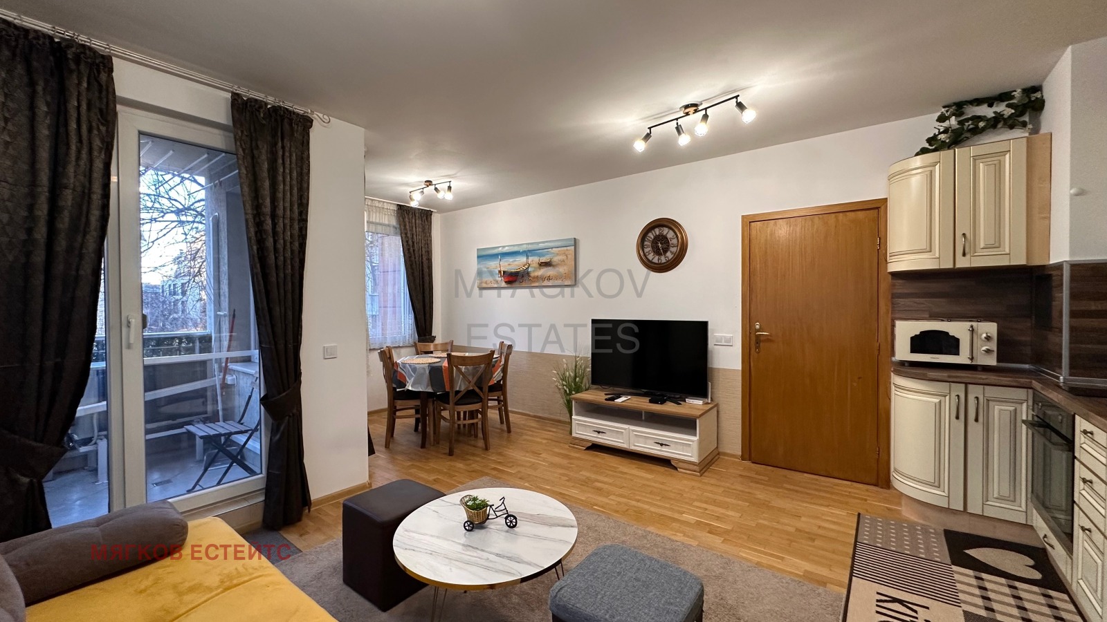 ���� ��� ���� 2-����� | Imot.bg � ����������� 1