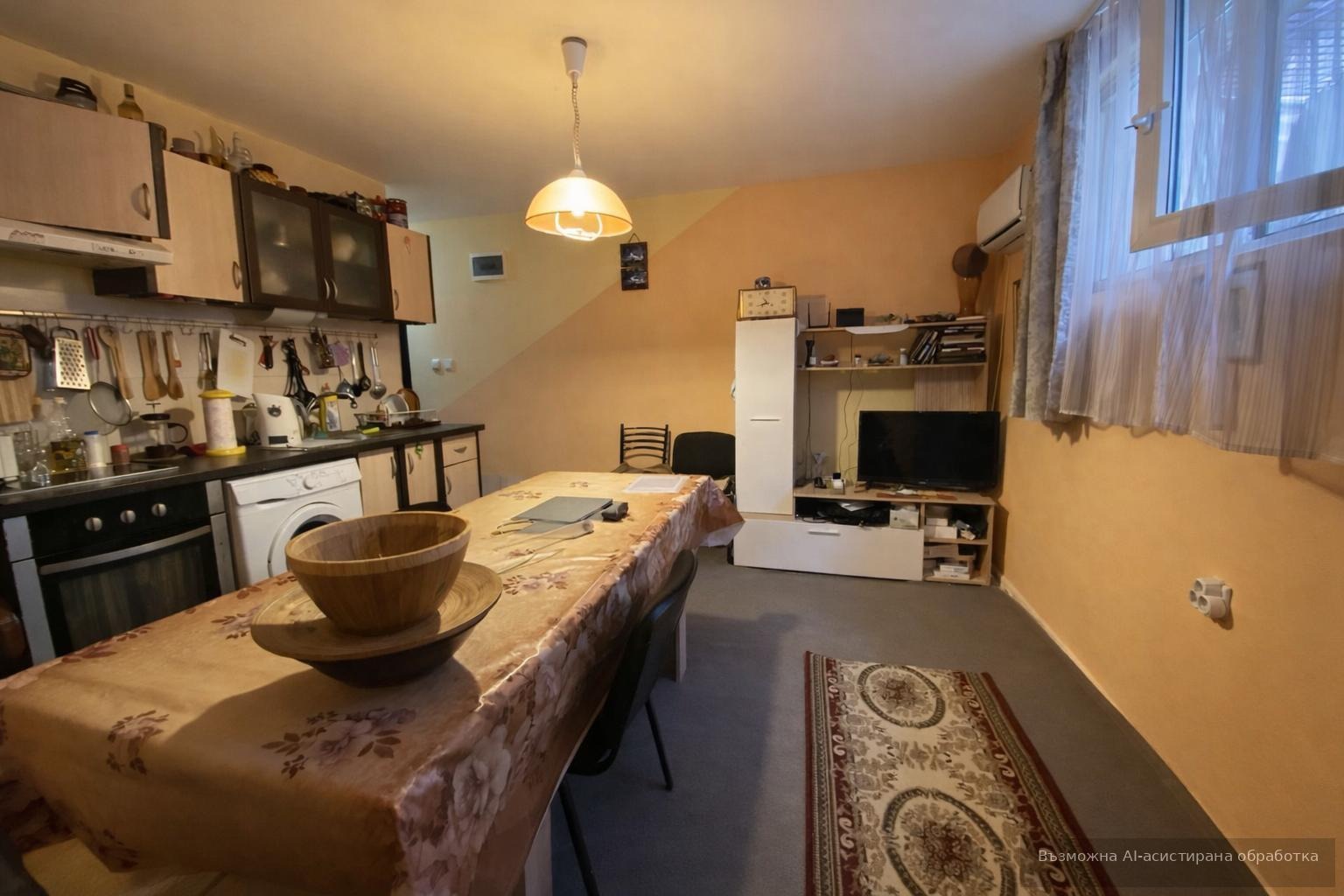 ���� ��� ���� 2-����� | Imot.bg � ����������� 1