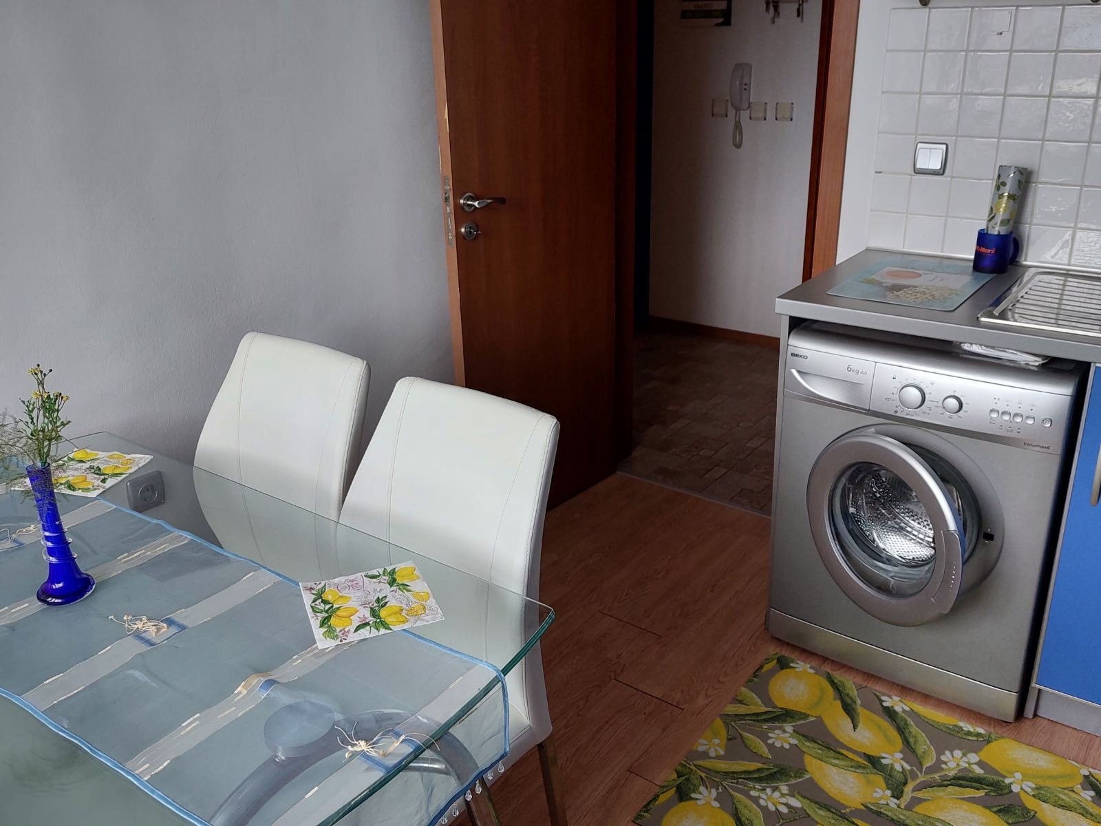 ���� ��� ���� 2-����� | Imot.bg � ����������� 5