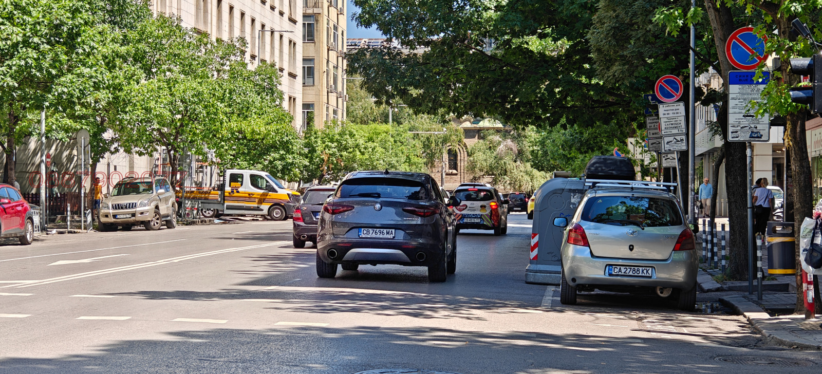 ���� ��� ���� 2-����� | Imot.bg � ����������� 10