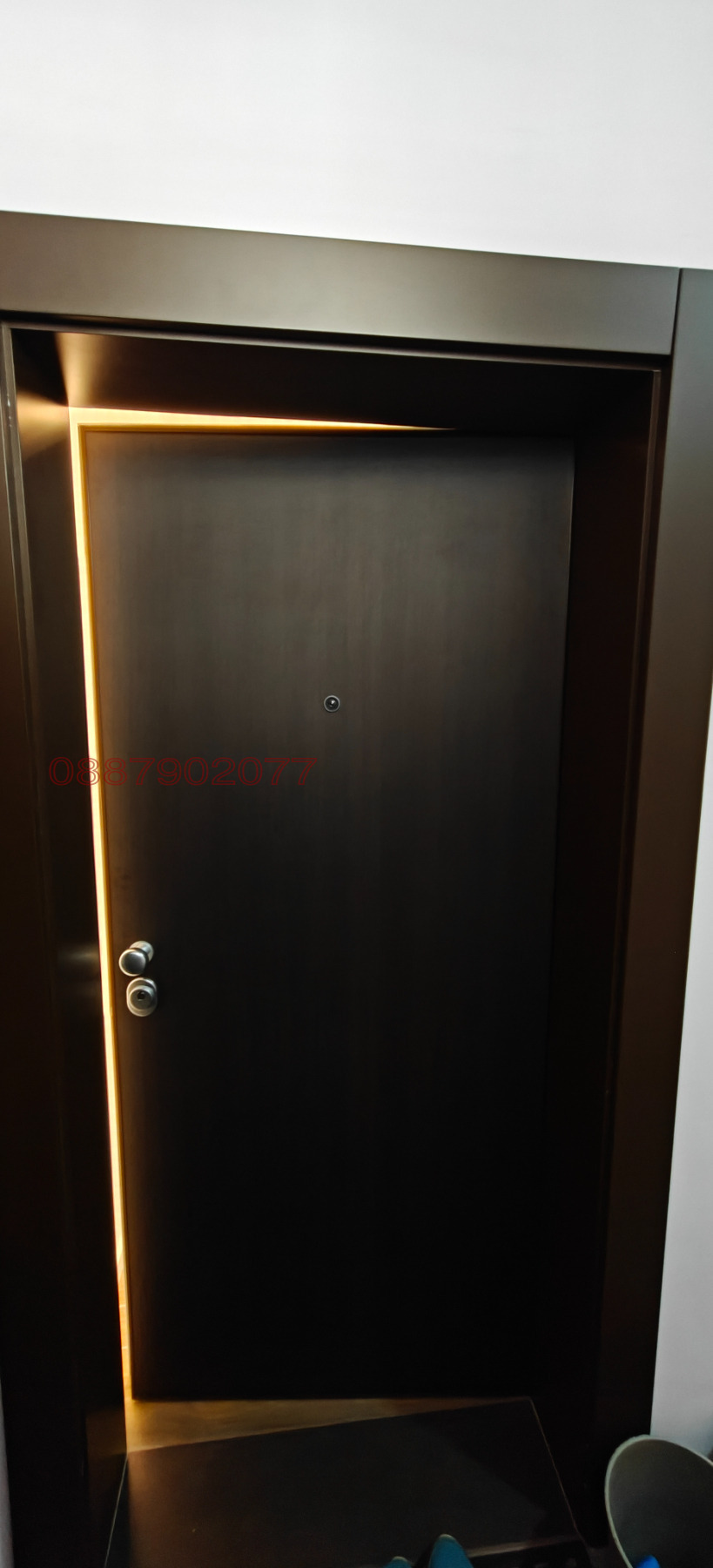 ���� ��� ���� 2-����� | Imot.bg � ����������� 8
