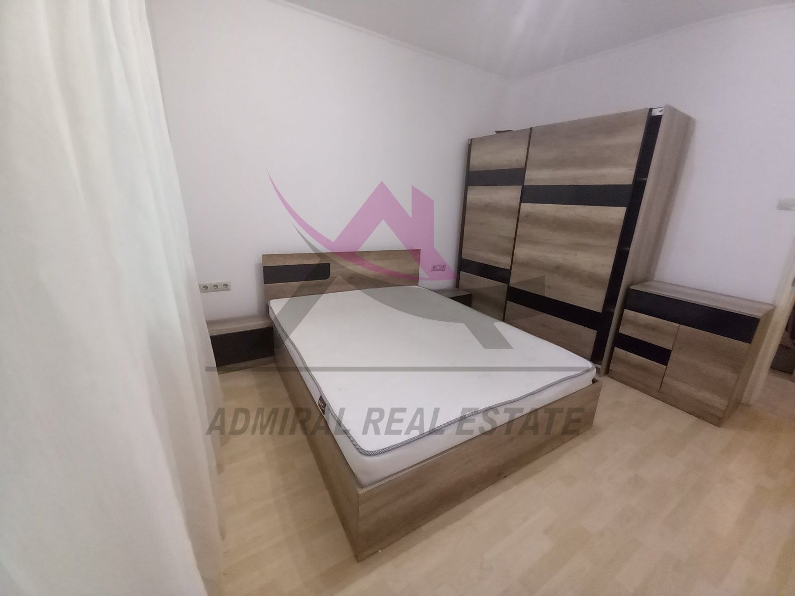 ���� ��� ���� 3-����� | Imot.bg � ����������� 4