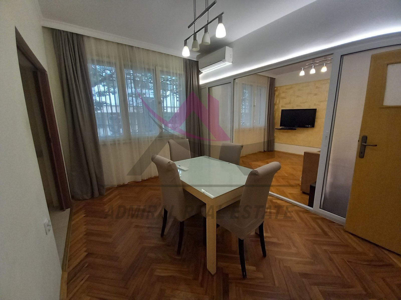 ���� ��� ���� 3-����� | Imot.bg � ����������� 3