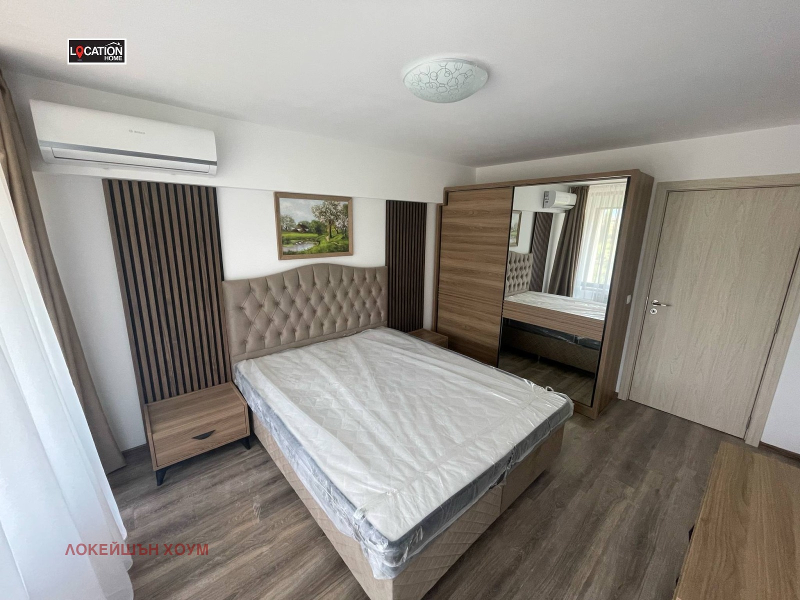���� ��� ���� 3-����� | Imot.bg � ����������� 13