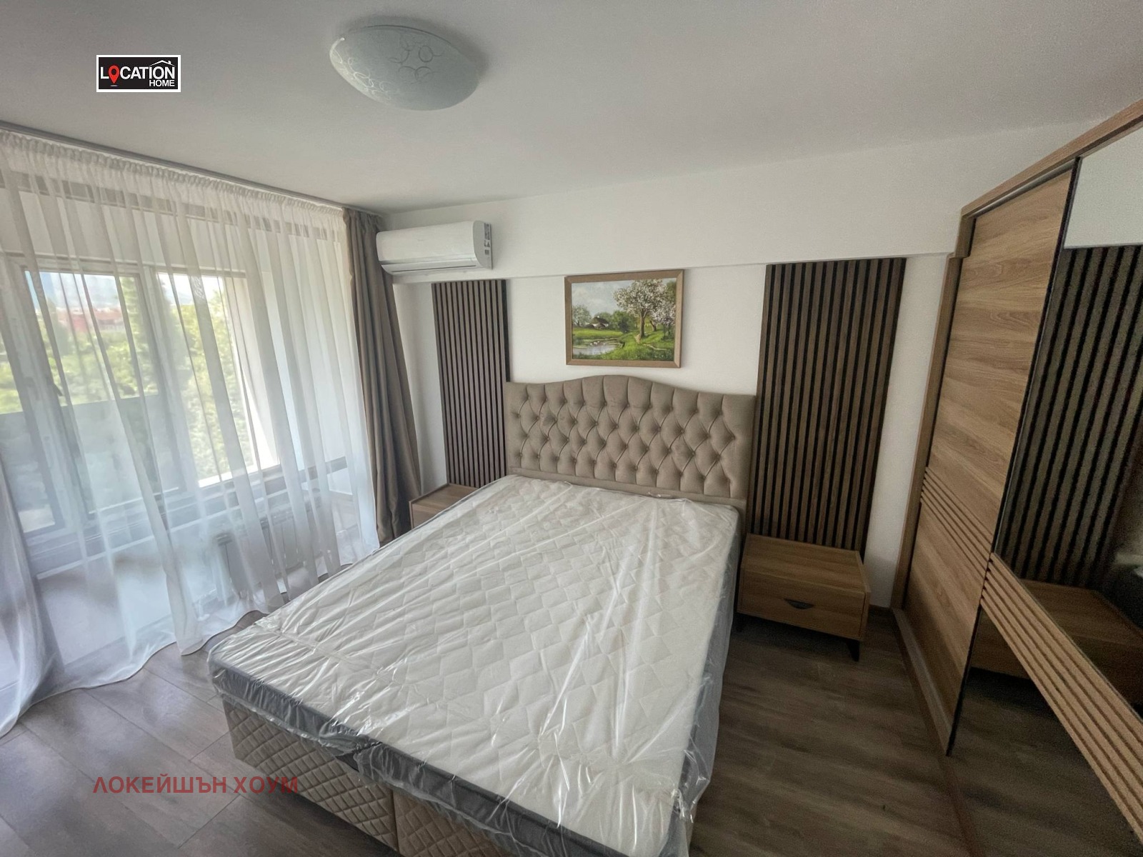 ���� ��� ���� 3-����� | Imot.bg � ����������� 12