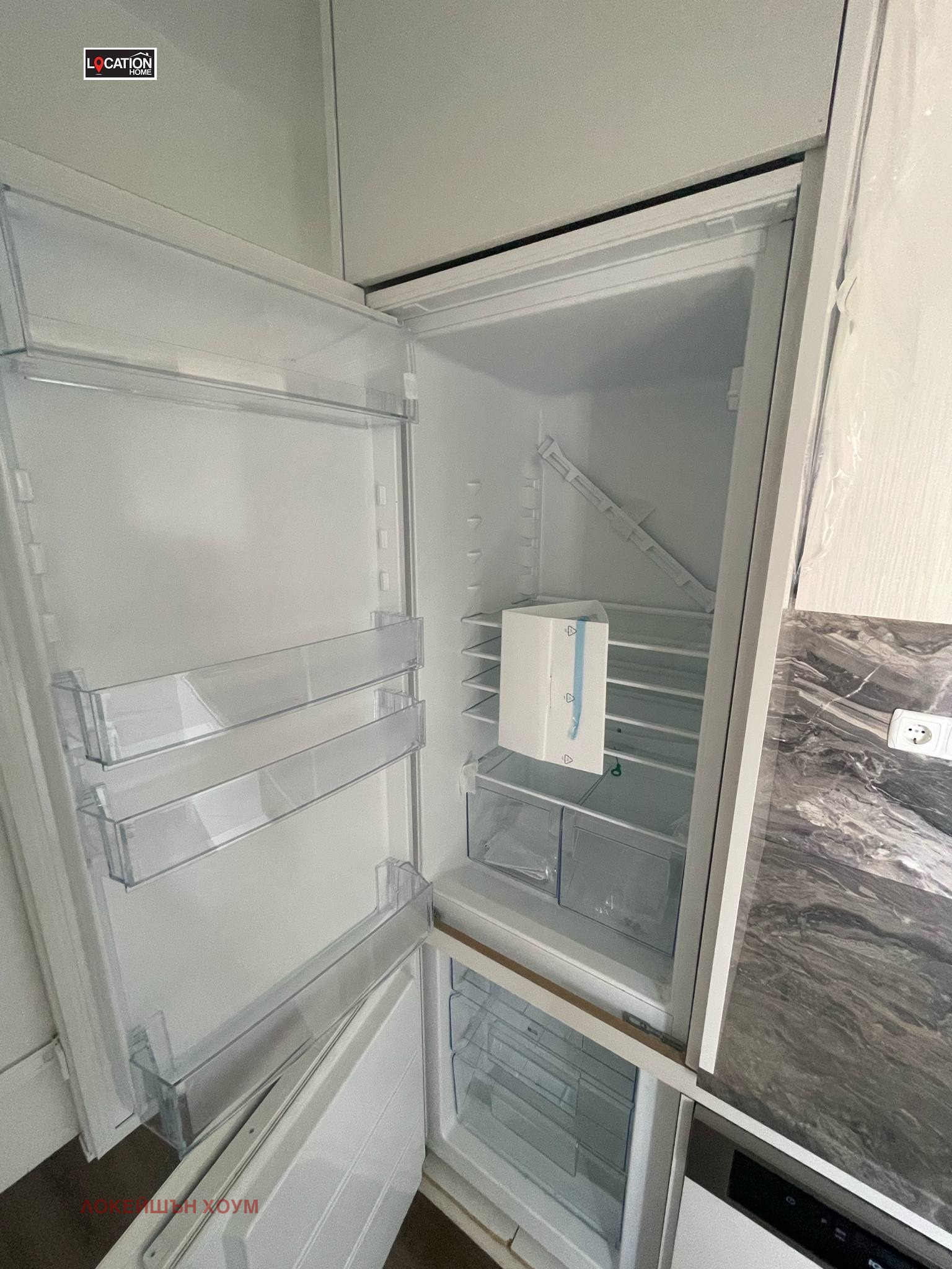 ���� ��� ���� 3-����� | Imot.bg � ����������� 8