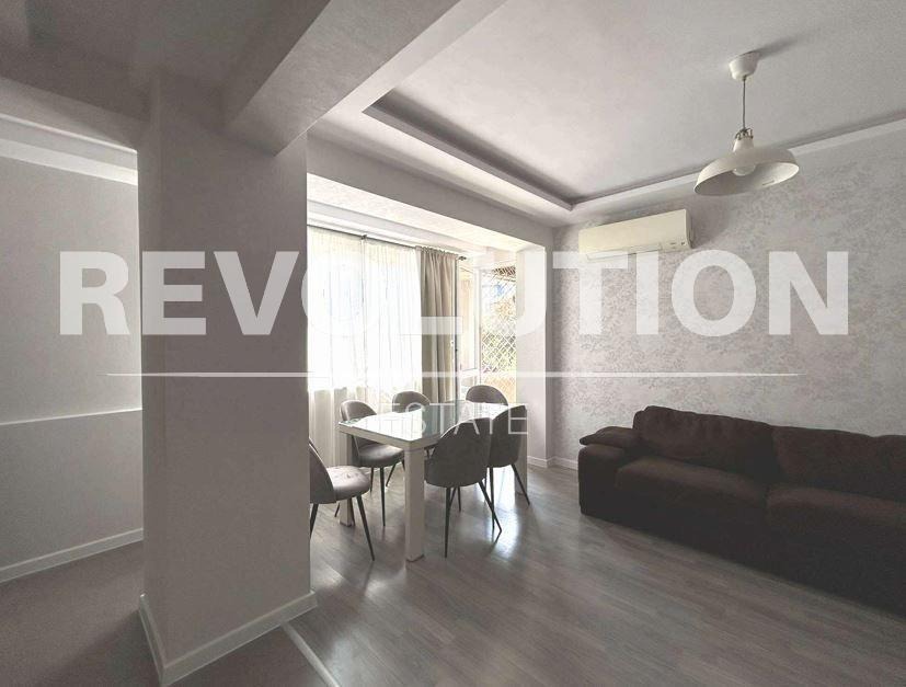 ���� ��� ���� 3-����� | Imot.bg � ����������� 2