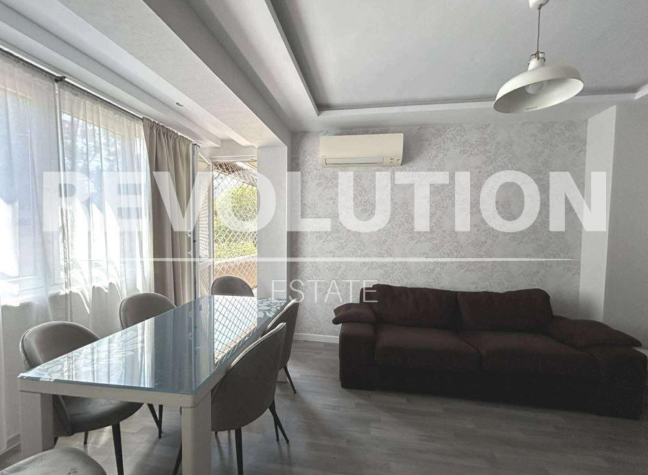 ���� ��� ���� 3-����� | Imot.bg � ����������� 1