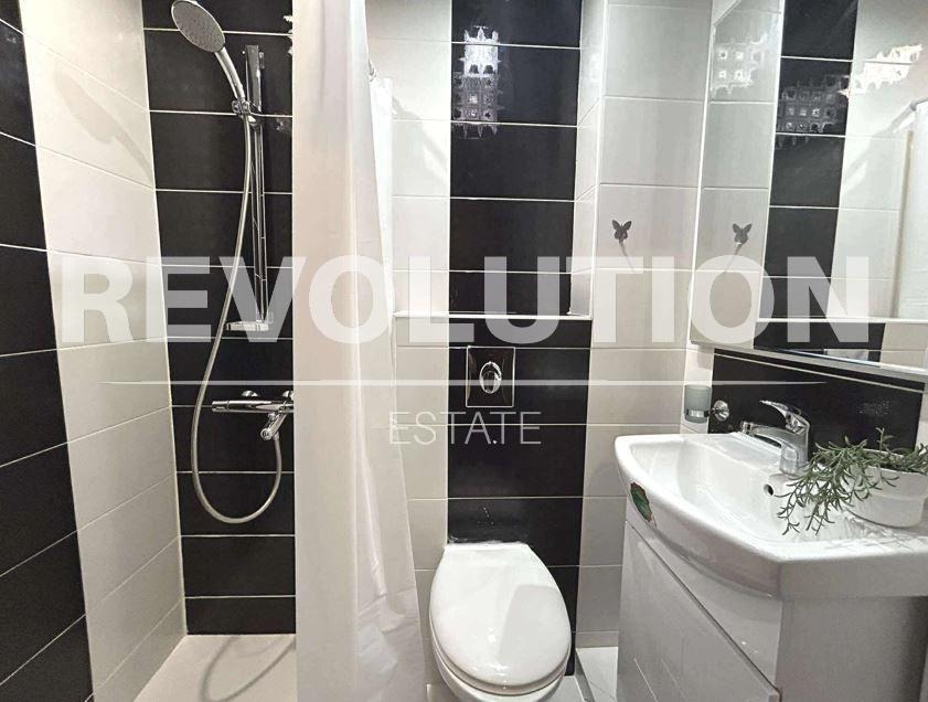 ���� ��� ���� 3-����� | Imot.bg � ����������� 7