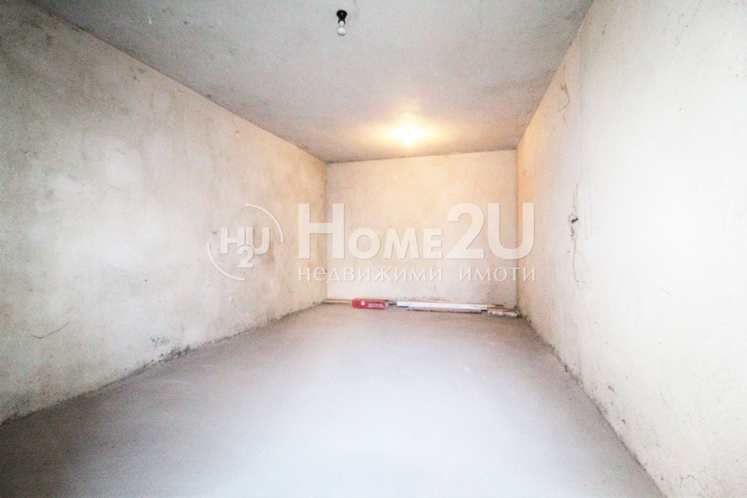 ���� ��� ���� 3-����� | Imot.bg � ����������� 10