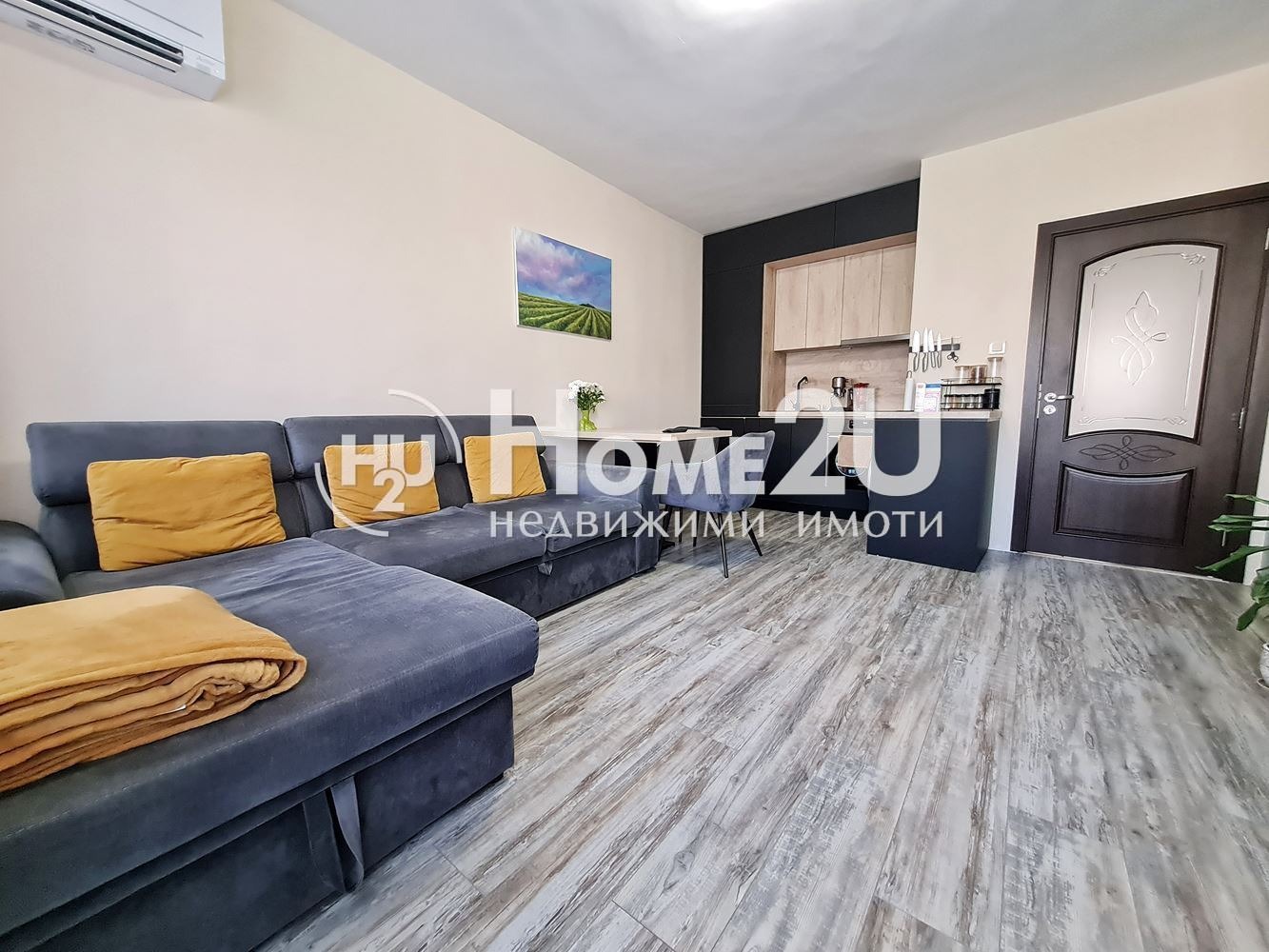 ���� ��� ���� 3-����� | Imot.bg � ����������� 2