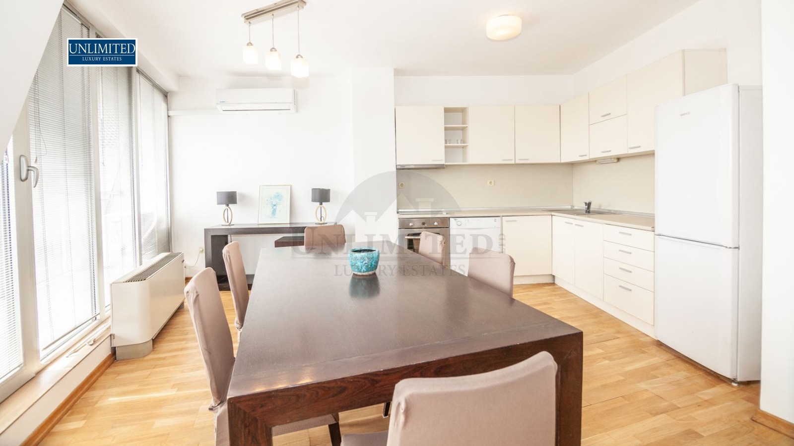 ���� ��� ���� 3-����� | Imot.bg � ����������� 4