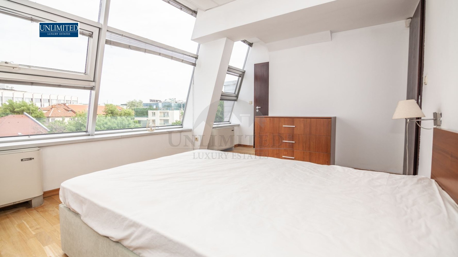 ���� ��� ���� 3-����� | Imot.bg � ����������� 11