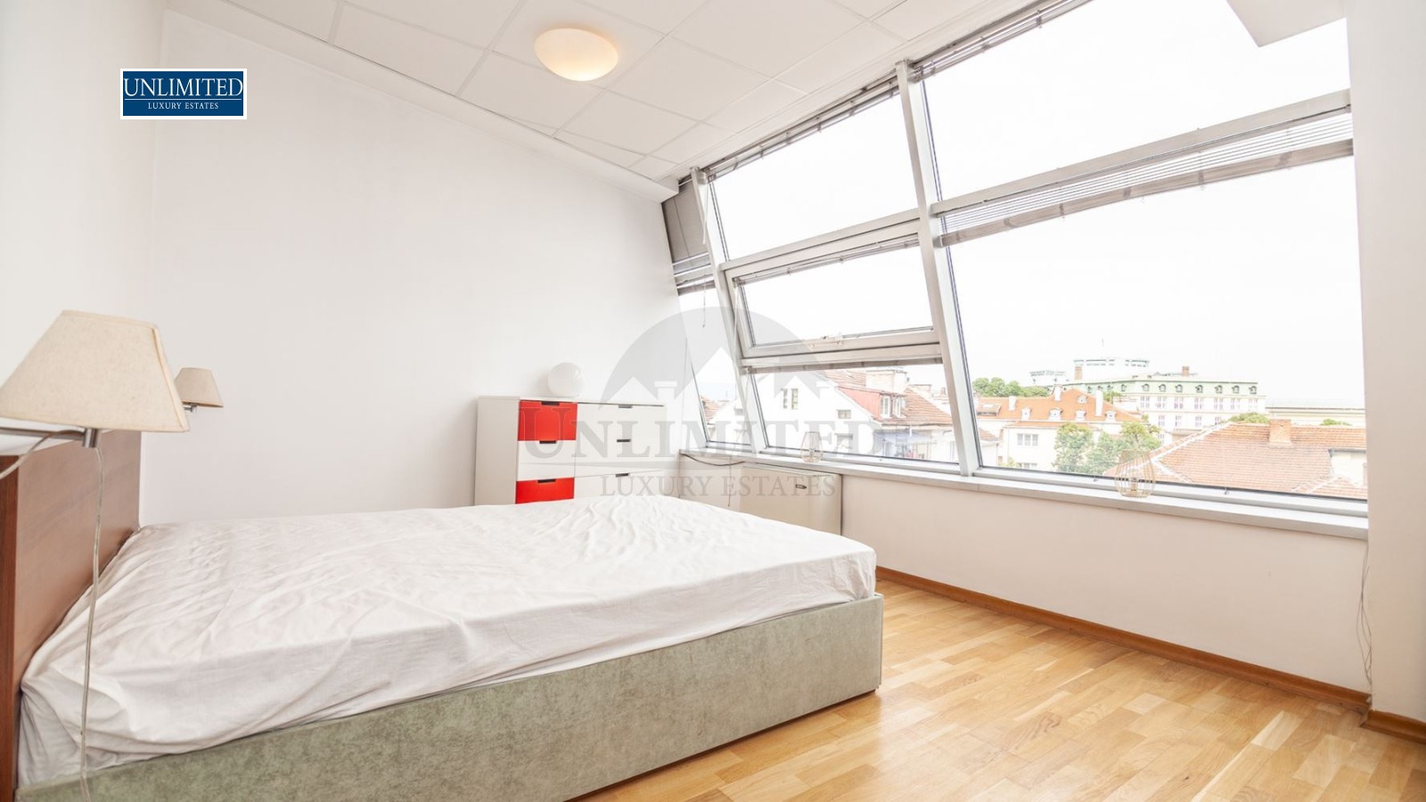 ���� ��� ���� 3-����� | Imot.bg � ����������� 10