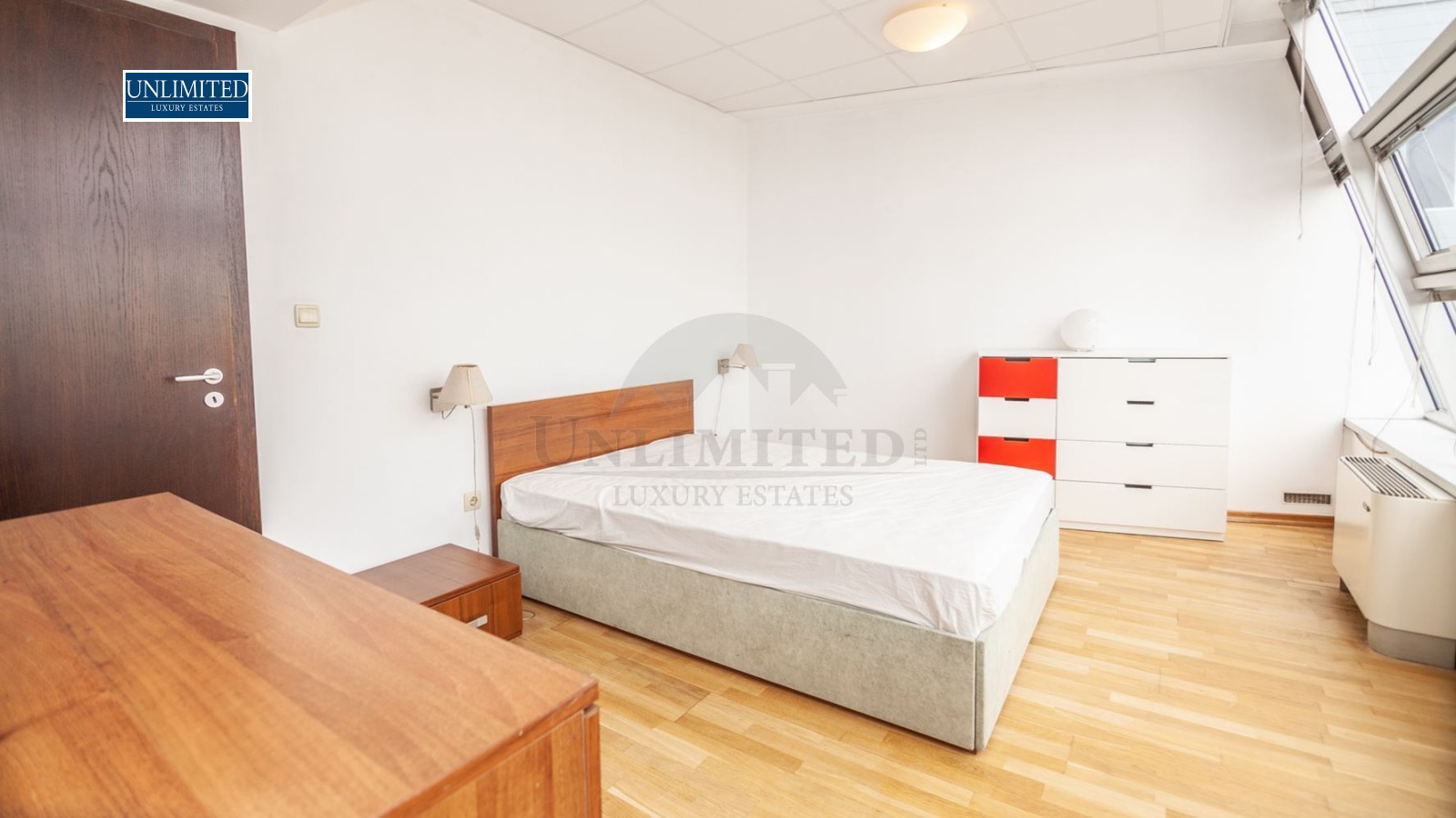 ���� ��� ���� 3-����� | Imot.bg � ����������� 9