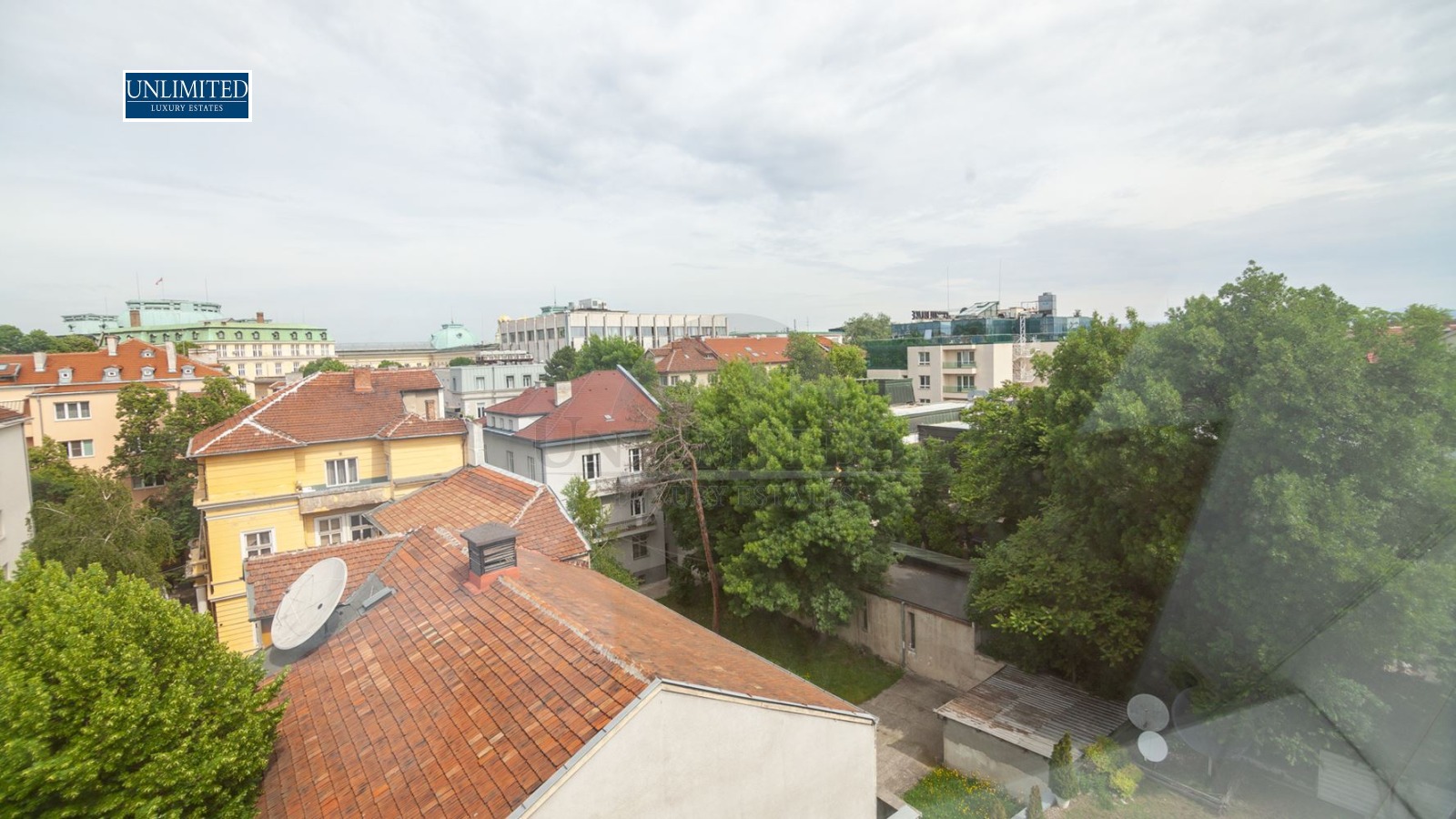 ���� ��� ���� 3-����� | Imot.bg � ����������� 14