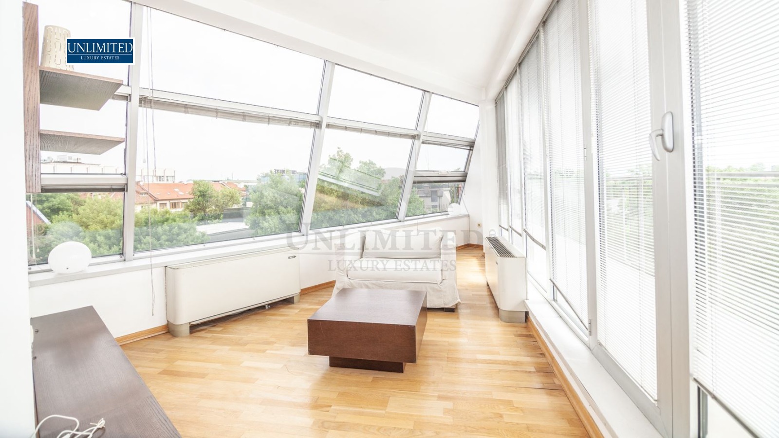 ���� ��� ���� 3-����� | Imot.bg � ����������� 7