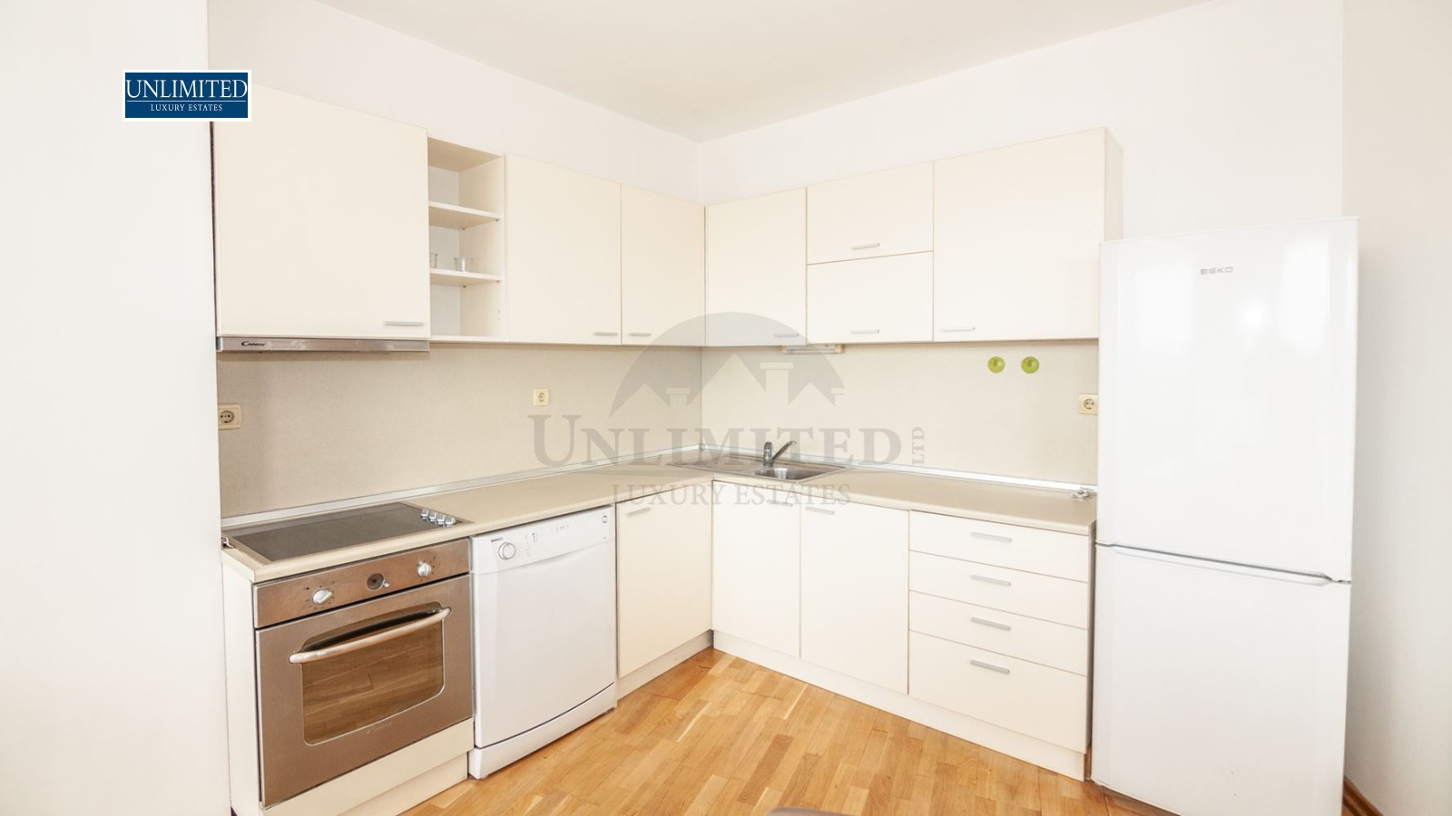 ���� ��� ���� 3-����� | Imot.bg � ����������� 6