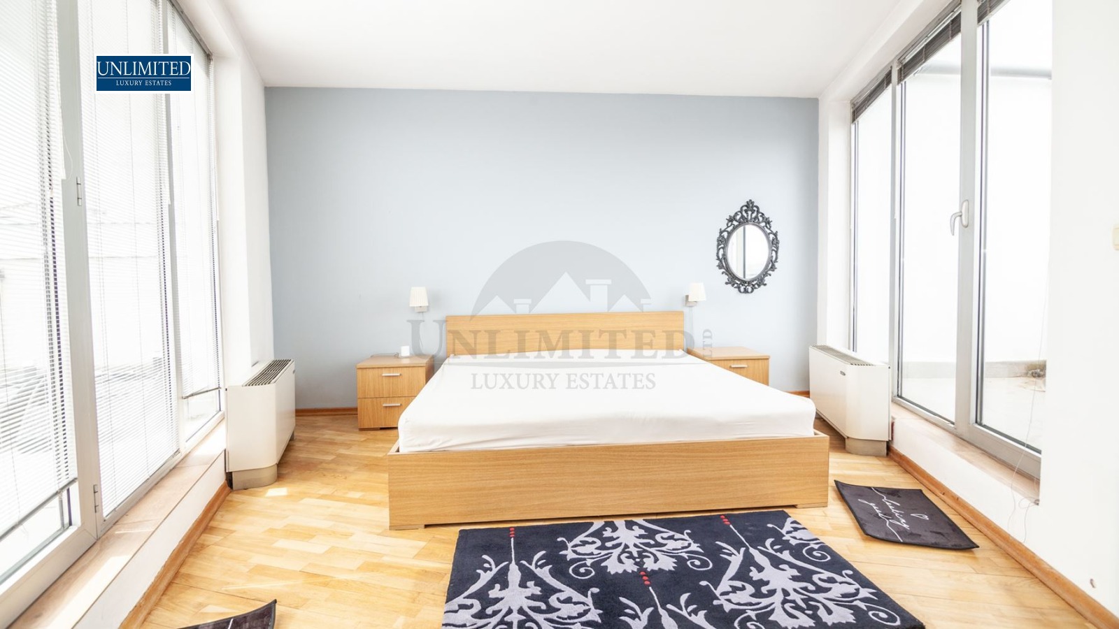 ���� ��� ���� 3-����� | Imot.bg � ����������� 16