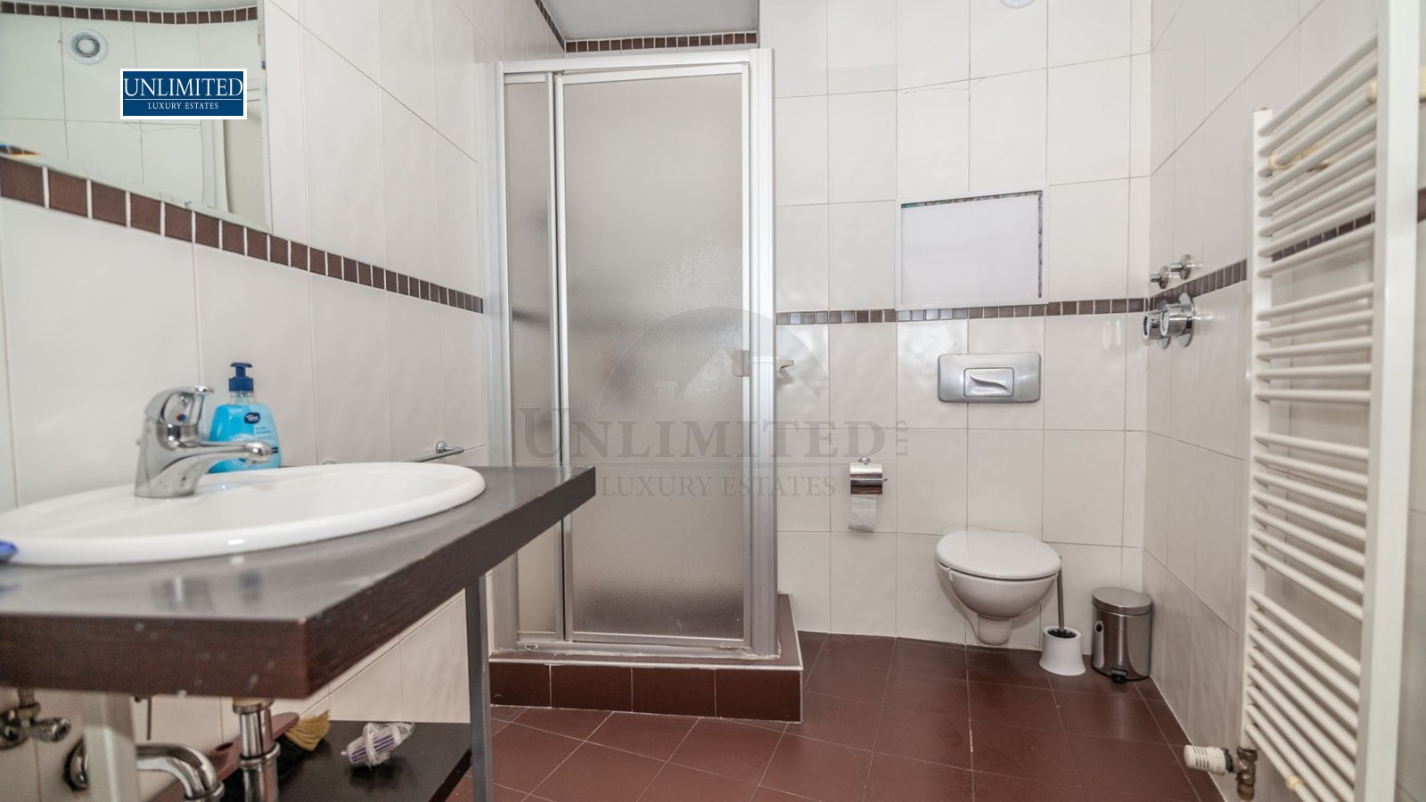 ���� ��� ���� 3-����� | Imot.bg � ����������� 15