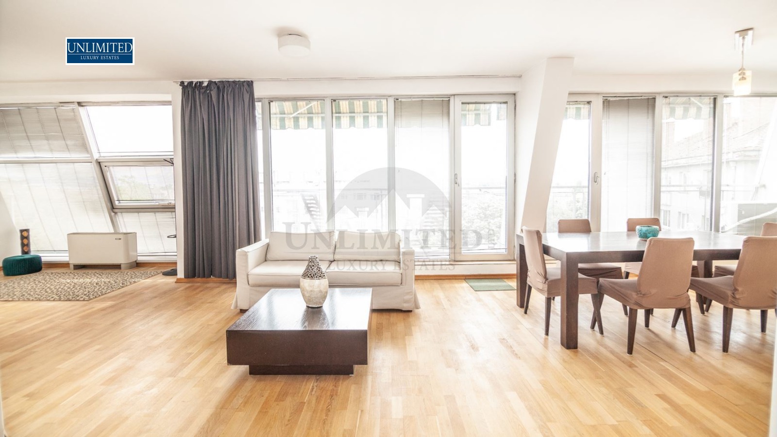 ���� ��� ���� 3-����� | Imot.bg � ����������� 1