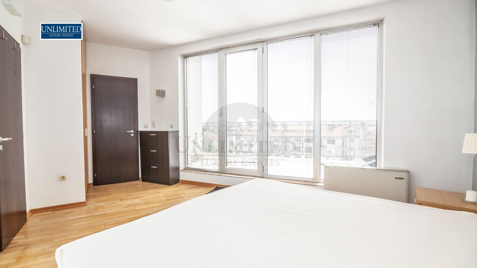 ���� ��� ���� 3-����� | Imot.bg � ����������� 17