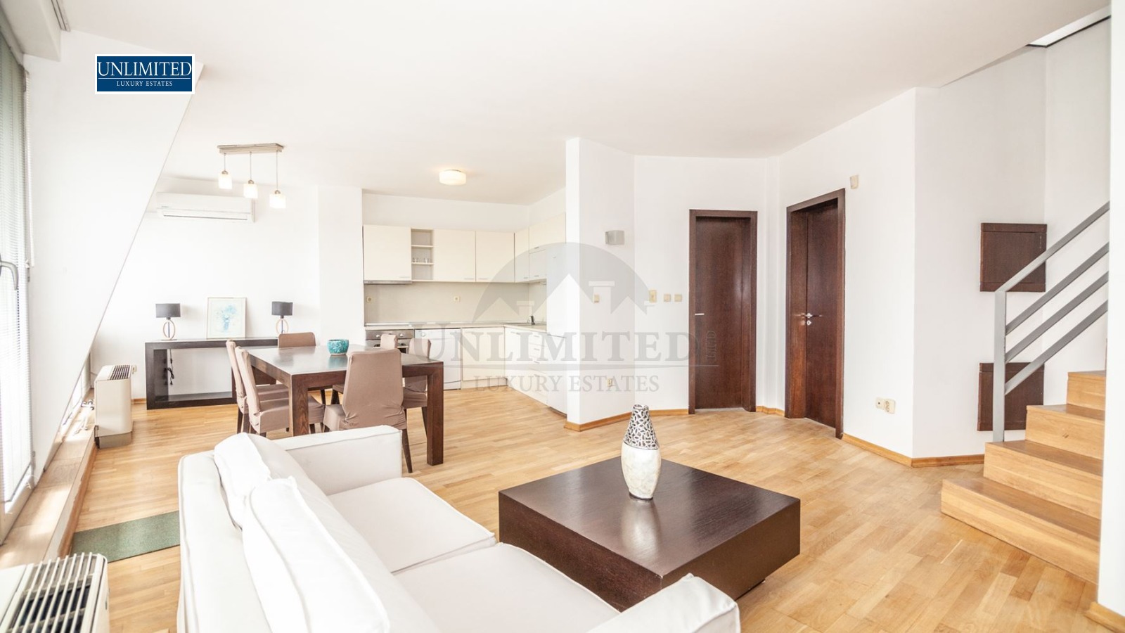 ���� ��� ���� 3-����� | Imot.bg � ����������� 3