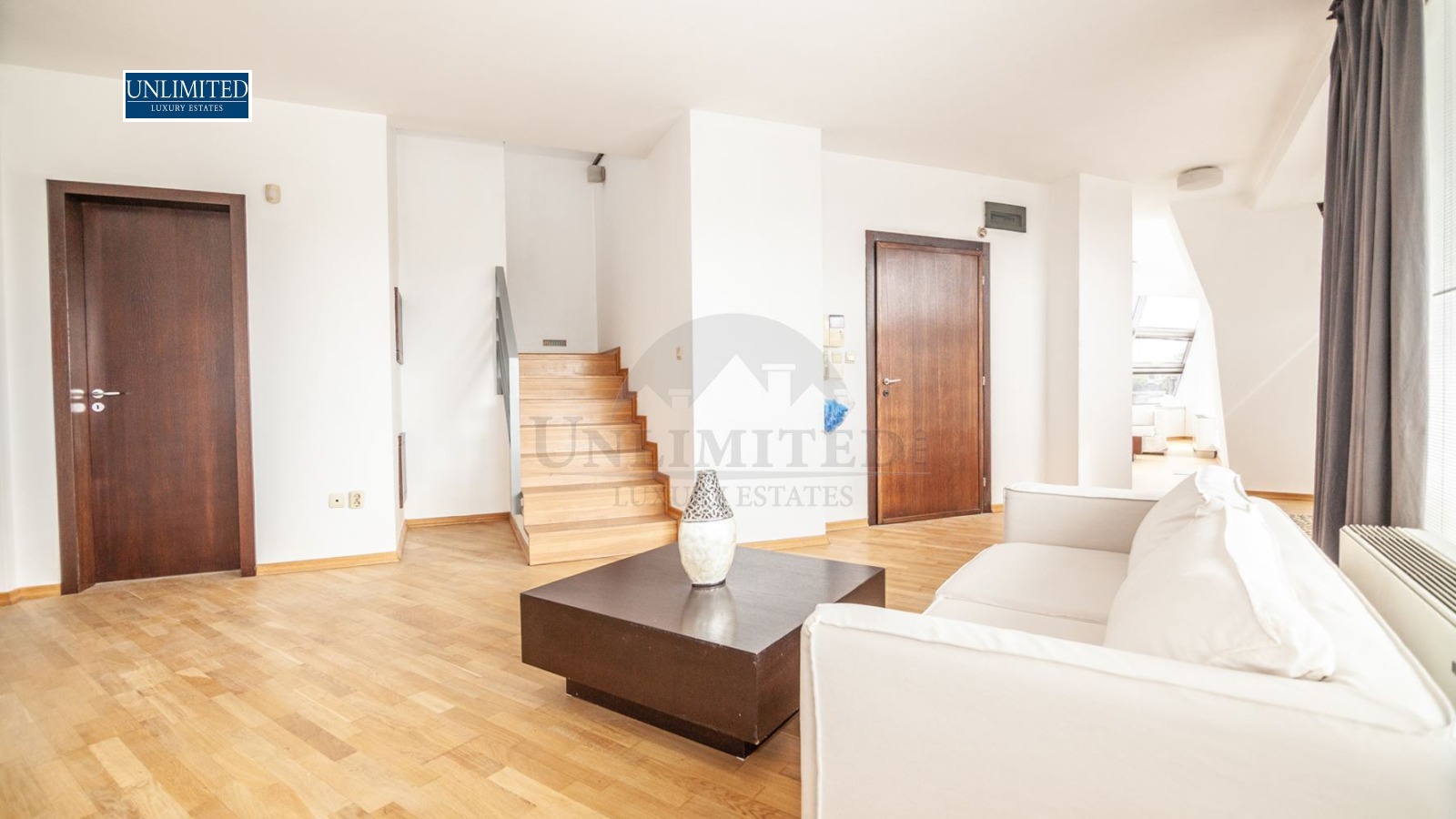 ���� ��� ���� 3-����� | Imot.bg � ����������� 5