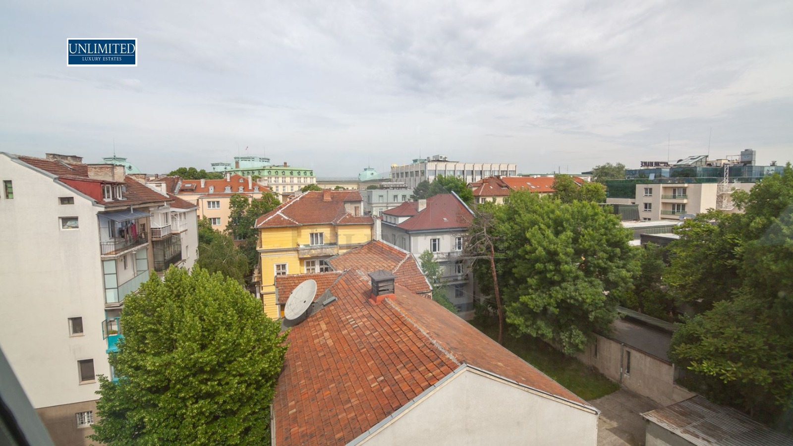 ���� ��� ���� 3-����� | Imot.bg � ����������� 13