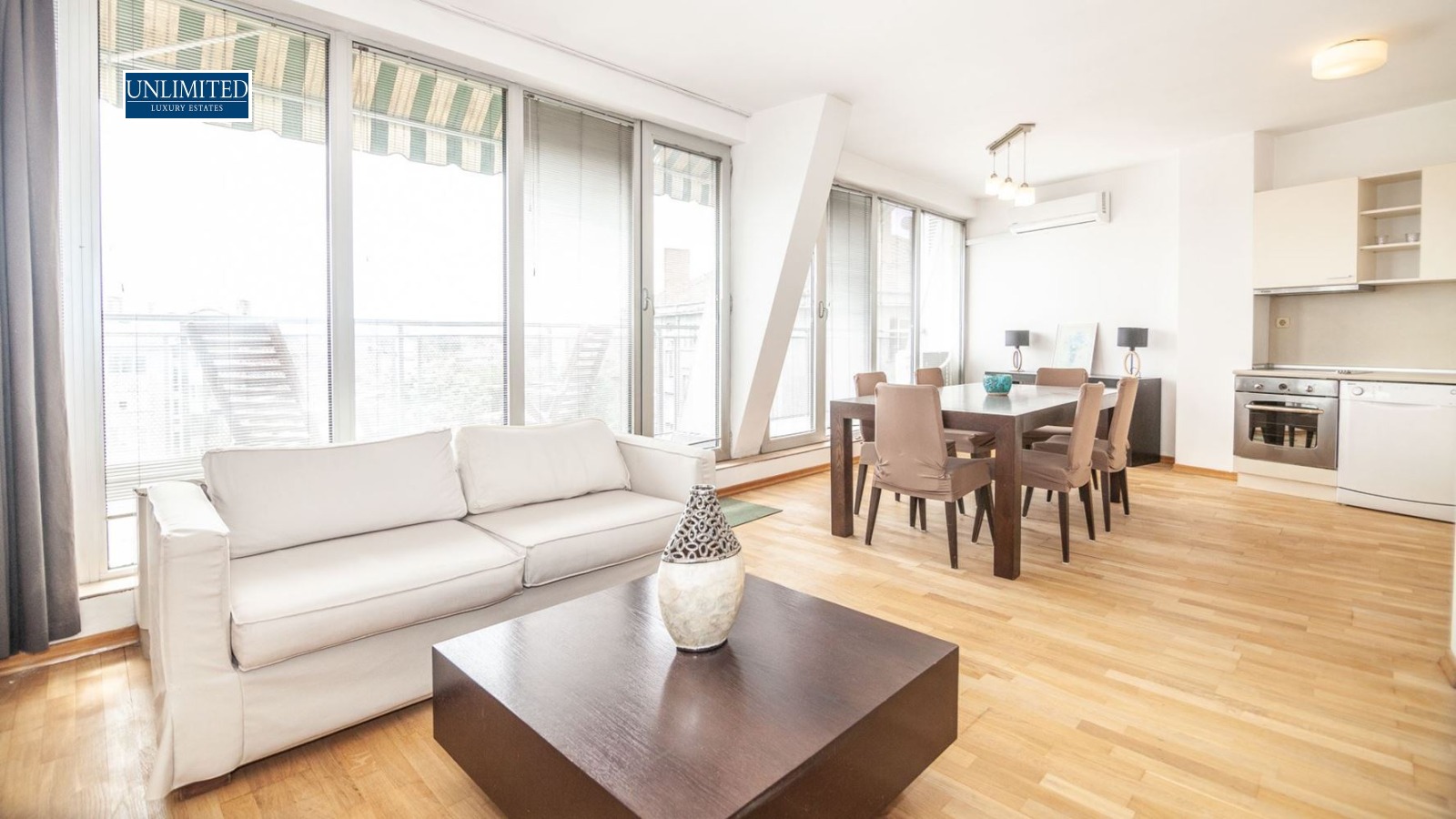 ���� ��� ���� 3-����� | Imot.bg � ����������� 2