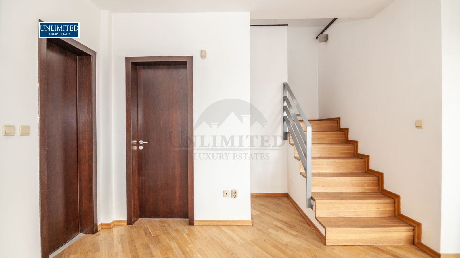 ���� ��� ���� 3-����� | Imot.bg � ����������� 12