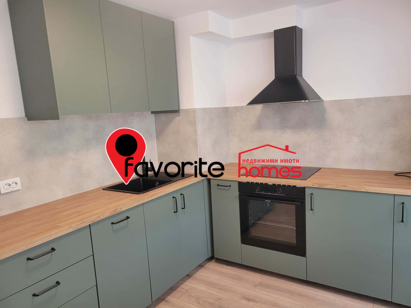 ���� ��� ���� 3-����� | Imot.bg � ����������� 6