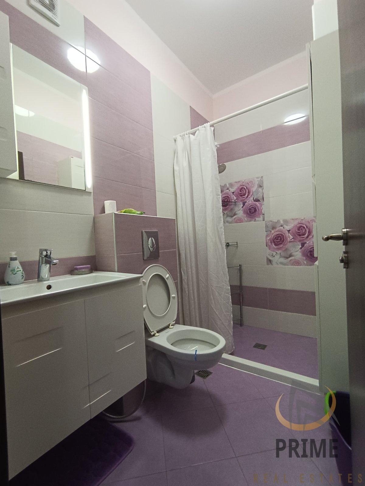 ���� ��� ���� 3-����� | Imot.bg � ����������� 12