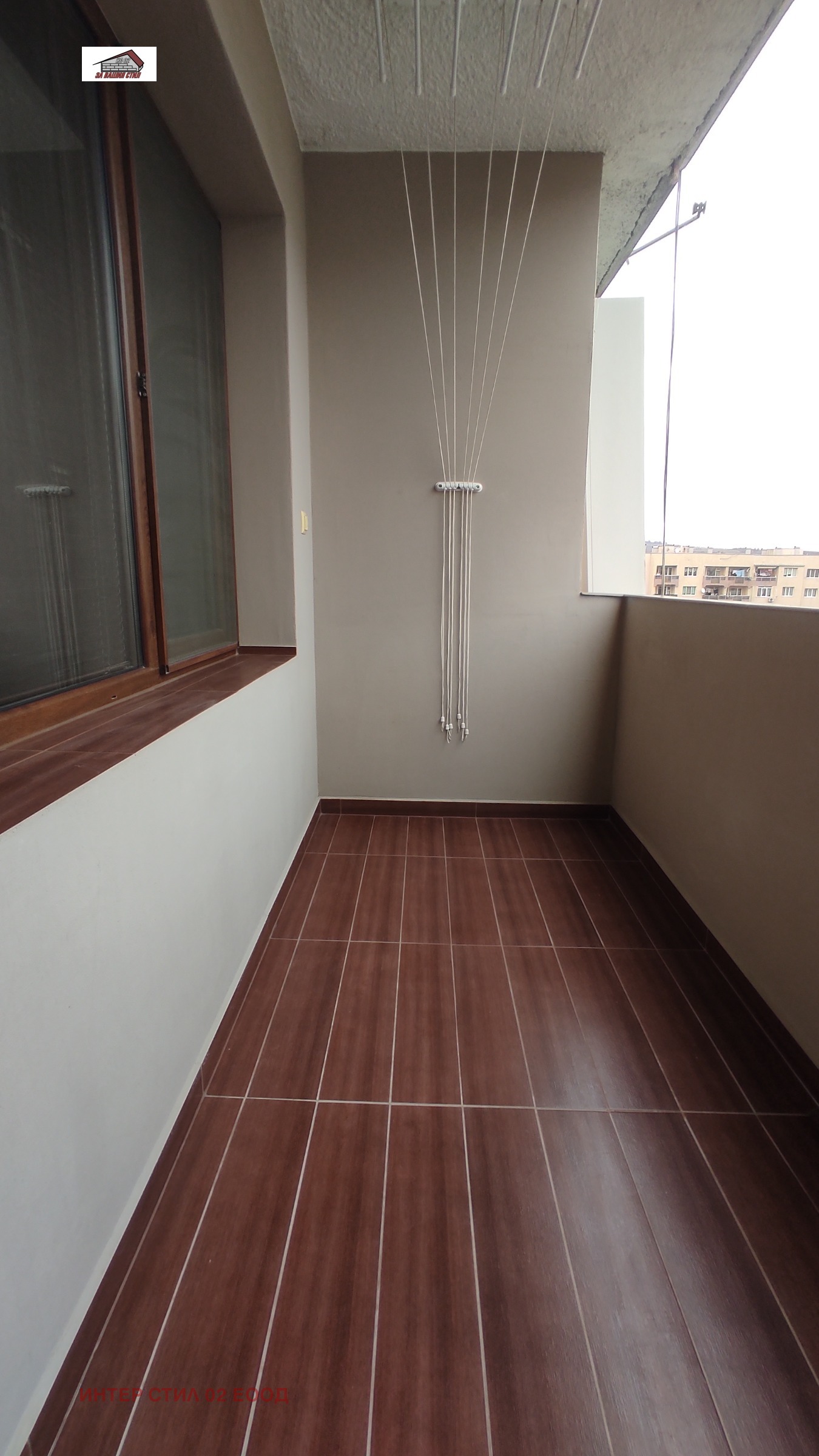 ���� ��� ���� 3-����� | Imot.bg � ����������� 10