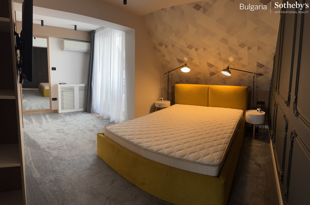 ���� ��� ���� ���������� | Imot.bg � ����������� 17