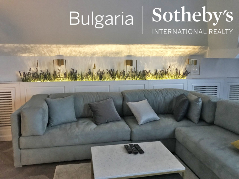 ���� ��� ���� ���������� | Imot.bg � ����������� 4