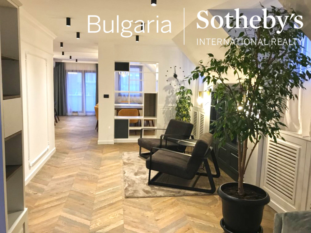 ���� ��� ���� ���������� | Imot.bg � ����������� 12