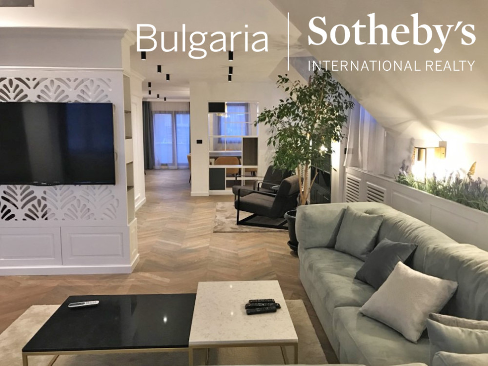 ���� ��� ���� ���������� | Imot.bg � ����������� 1