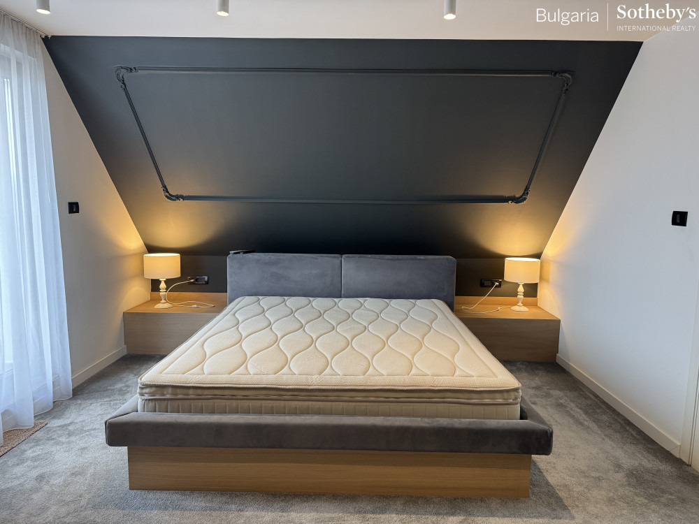 ���� ��� ���� ���������� | Imot.bg � ����������� 13