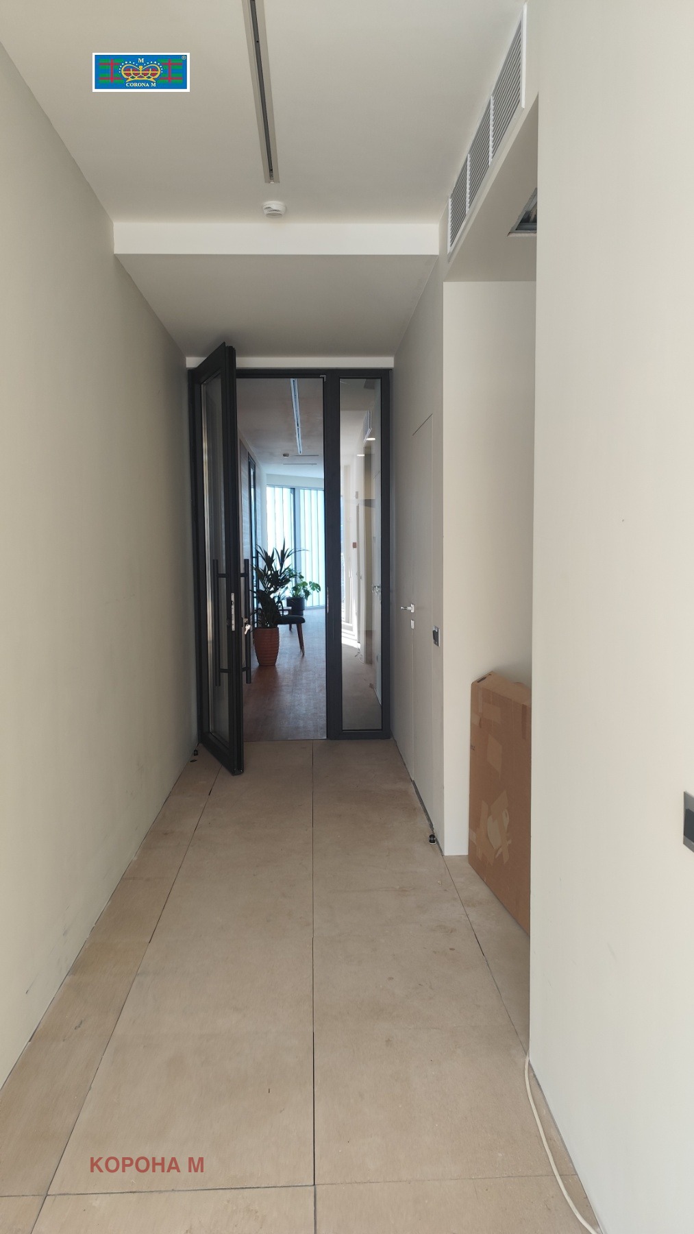 ���� ��� ���� ���� | Imot.bg � ����������� 9