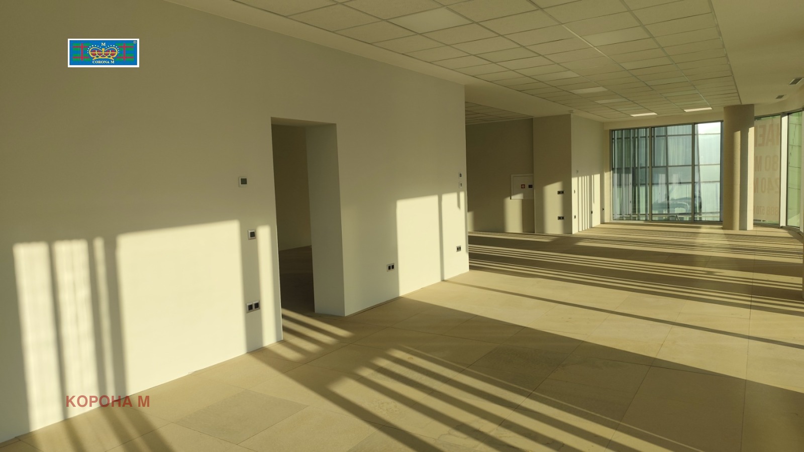 ���� ��� ���� ���� | Imot.bg � ����������� 1