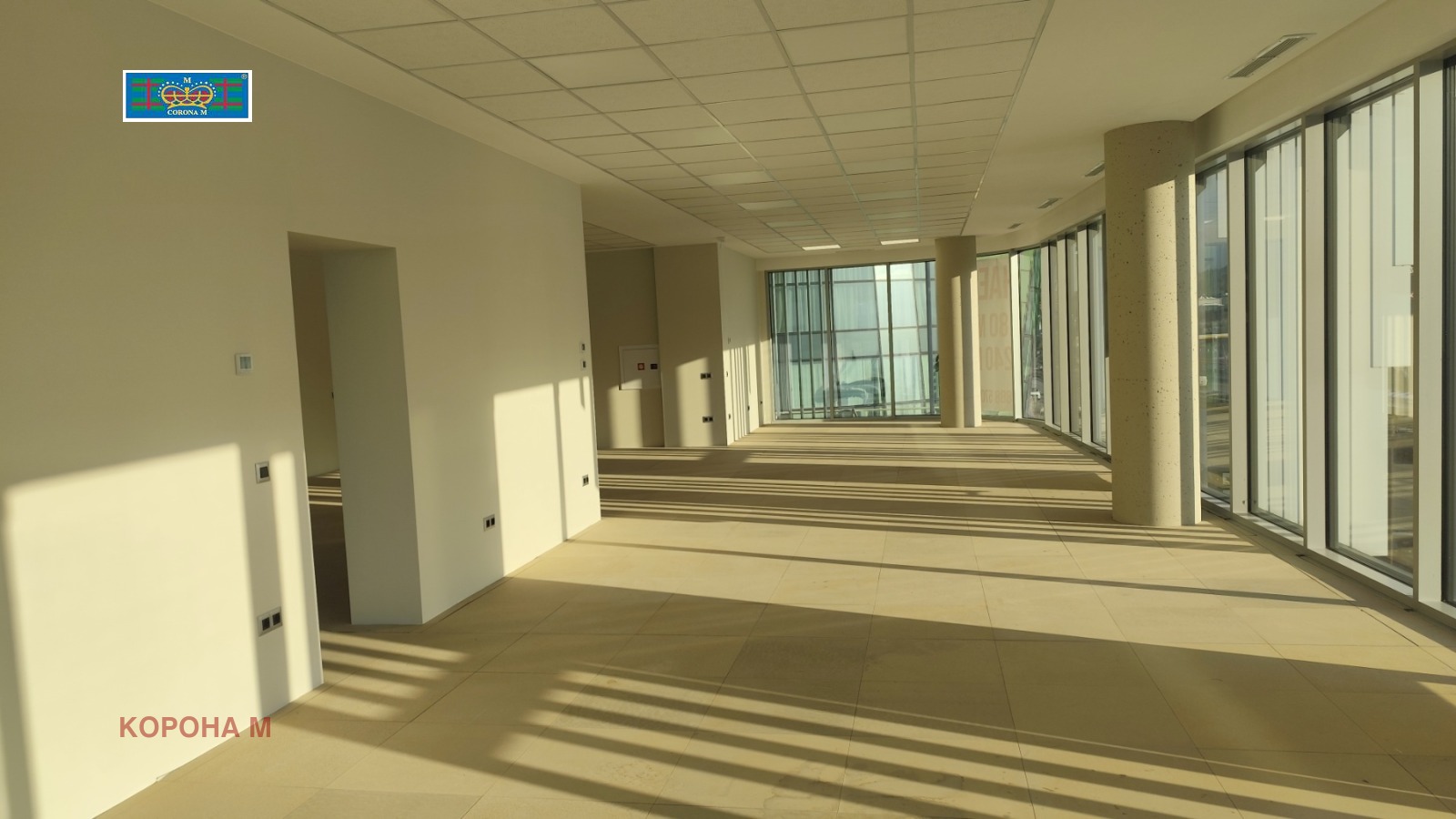 ���� ��� ���� ���� | Imot.bg � ����������� 2