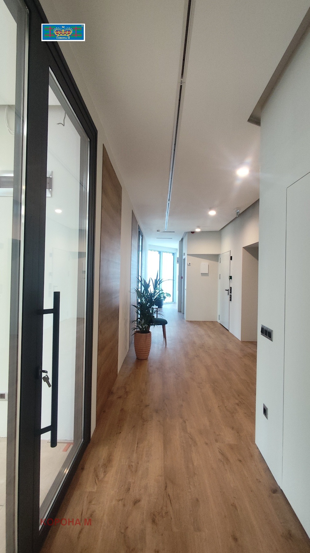 ���� ��� ���� ���� | Imot.bg � ����������� 6