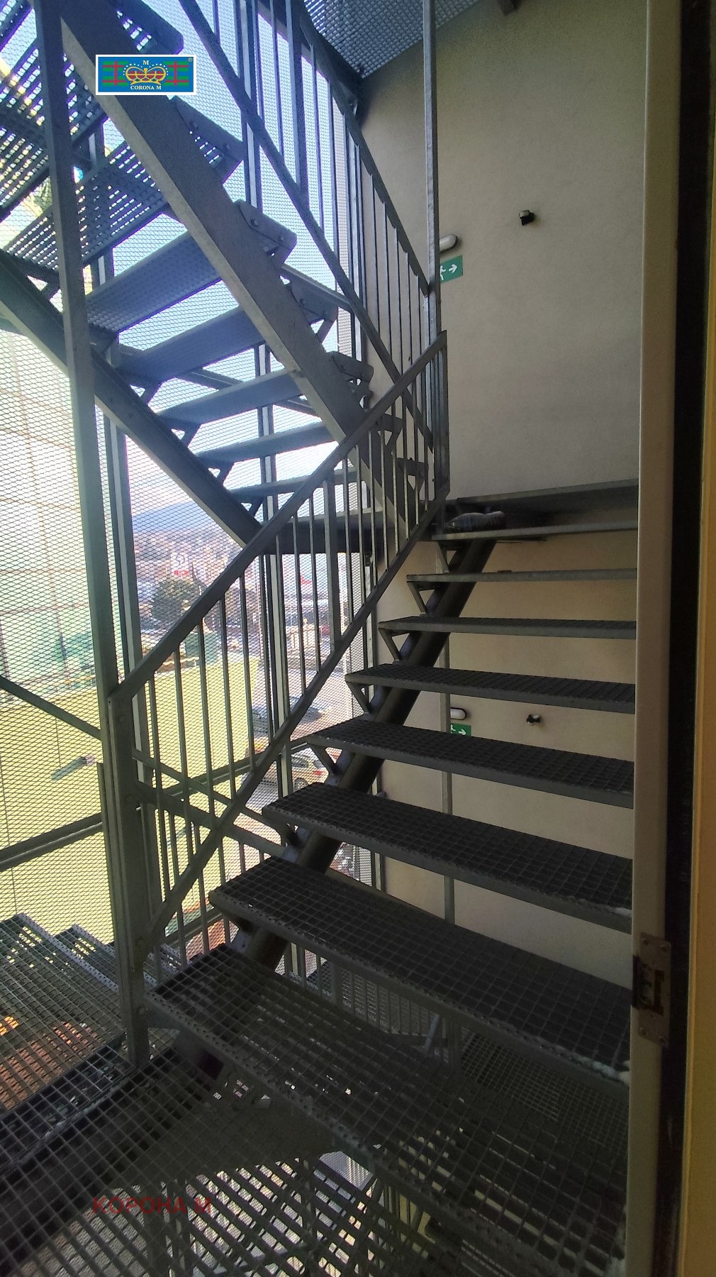 ���� ��� ���� ���� | Imot.bg � ����������� 12